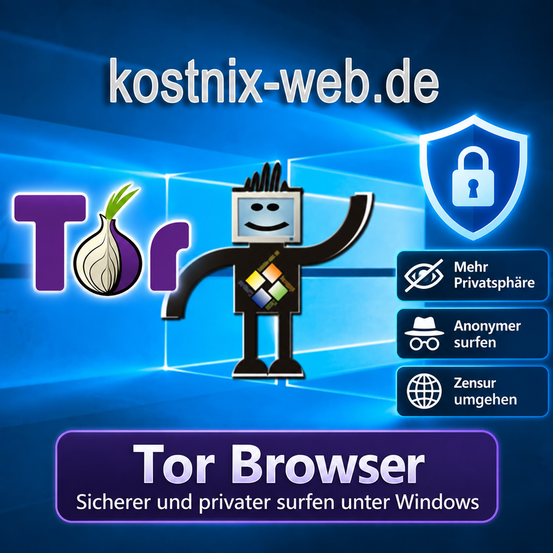 Tor – kostenloser Tor – Webbrowser Tor - kostenloser Tor - Webbrowser