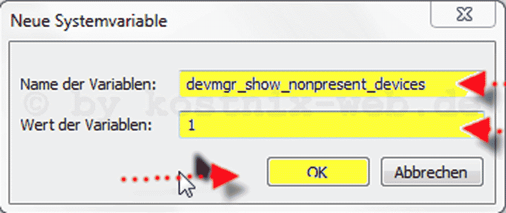 devmgr_show_nonpresent_devices