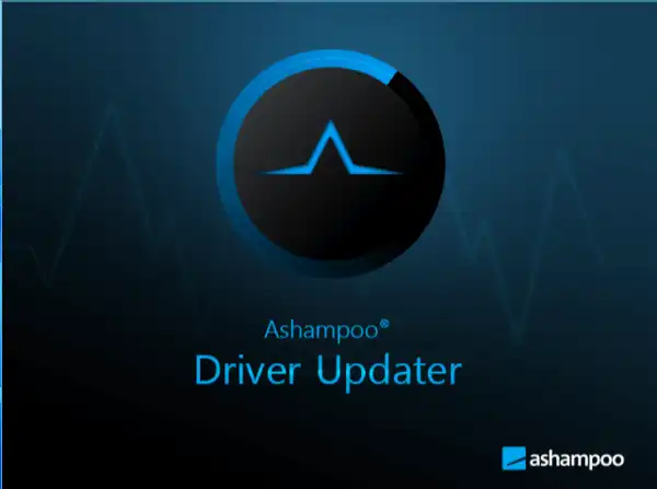 Ashampoo® Driver Updater