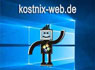 kostnix-web.de