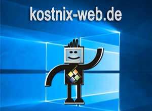 kostnix-web.de