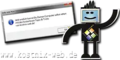 kostnix-web.de