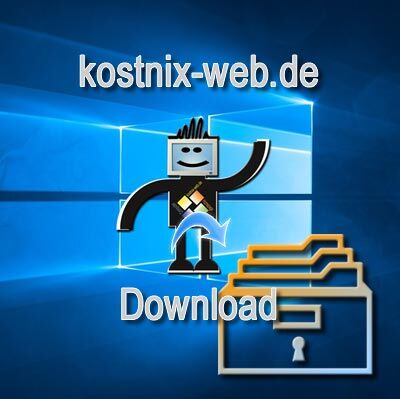 Downloads