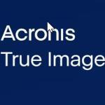 Acronis True Image
