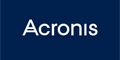 Acronis - die sichere BackUp-Lösung