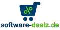 Driver Easy - Sparen mit Vorteilscode