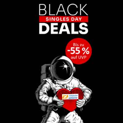 ComputerUniverse-Singles-Day