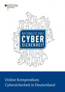 PDF des Online-Kompendiums beim BMI herunterladen