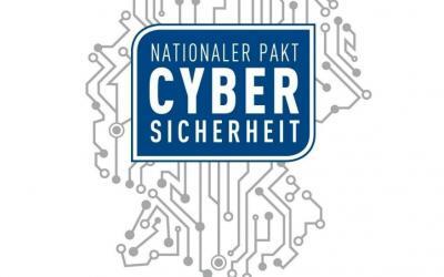 kostnix-web.de im Online-Kompendium „Cybersicherheit in Deutschland“ genannt