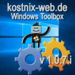 Programmicon – kostnix-web.de-Windows-Toolbox-v1.0.7-installer.exe