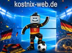 kostnix-web.de