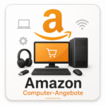 Amazon Computer-Angebote