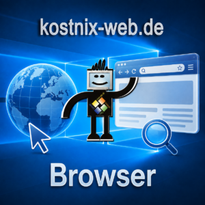 Browser