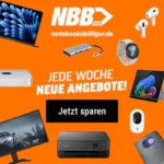 Notebooksbilliger,de