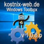 Programmicon – kostnix-web.de-Windows-Toolbox-v1.0.8-portable.exe
