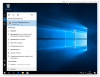Speichertest-Windows 10