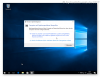 Speichertest-Windows 10