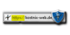 kostnix-web.de SSL