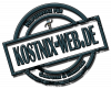 kostnix-web.de