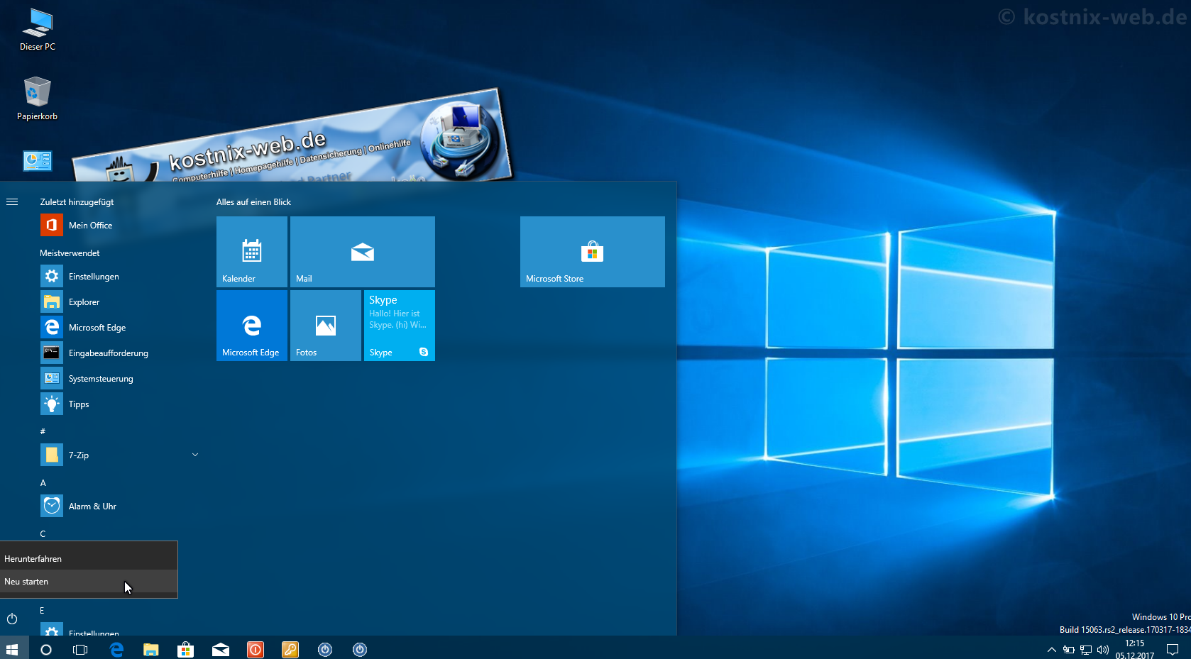 Windows Xp Abgesicherter Modus Starten Abgesicherter Modus In